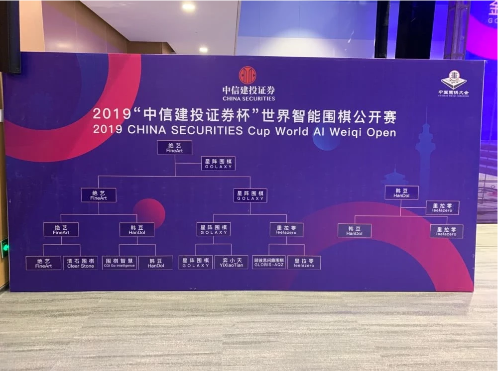 长春网站建设_长春网站制作_长春网站设计_网站建设_网站制作_网站设计_长春app开发 _长春app制作_长春小程序开发_长春微信开发_长春商标注册