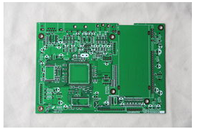 CST PCB电磁兼容怎样来解决