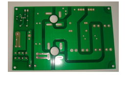 PCB加工基材的质量如何来保障