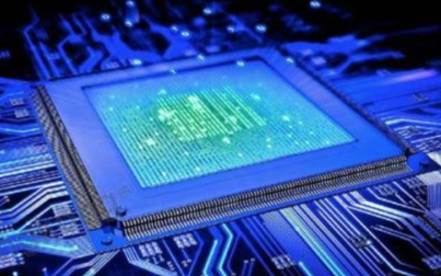 采用嵌入式架构来研发胶囊神经网络算法