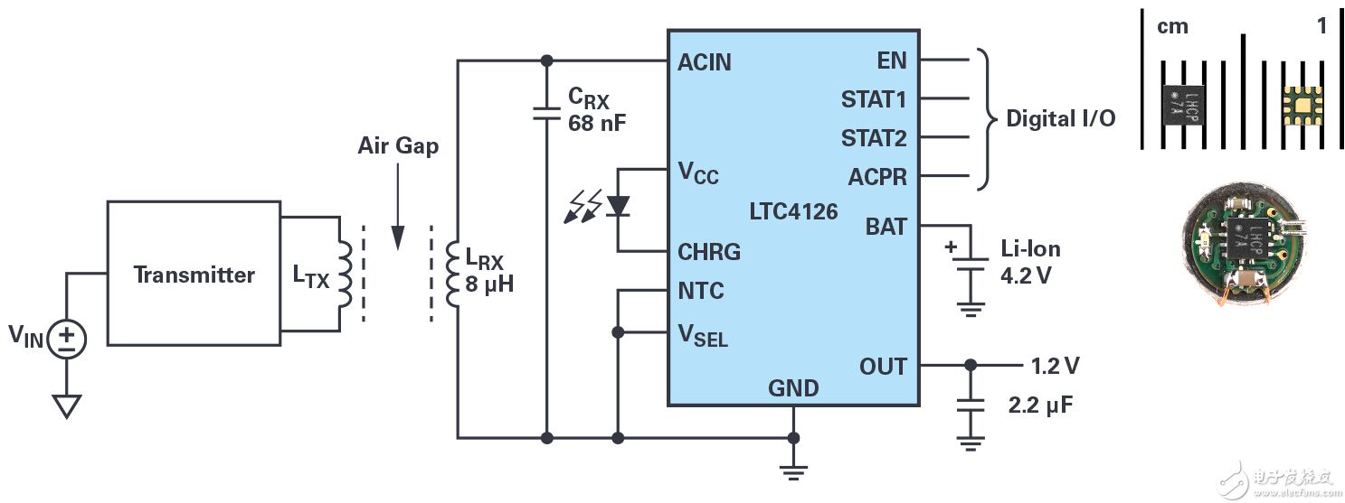 252330-fig-03.jpg