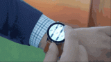 三星GalaxyWatchActive2正式发布...