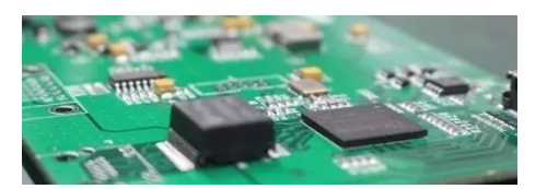 PCB布局有哪些方法技巧