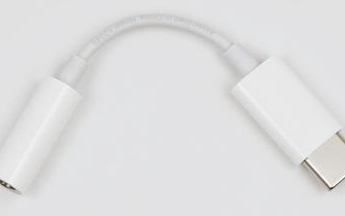 iPhone 11或将提供USB-C充电头