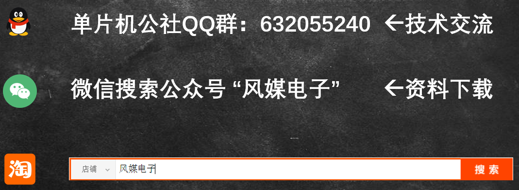 1529338718478010.png 图像 4.png