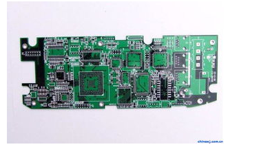 pcb为什么要分数字地和模拟地