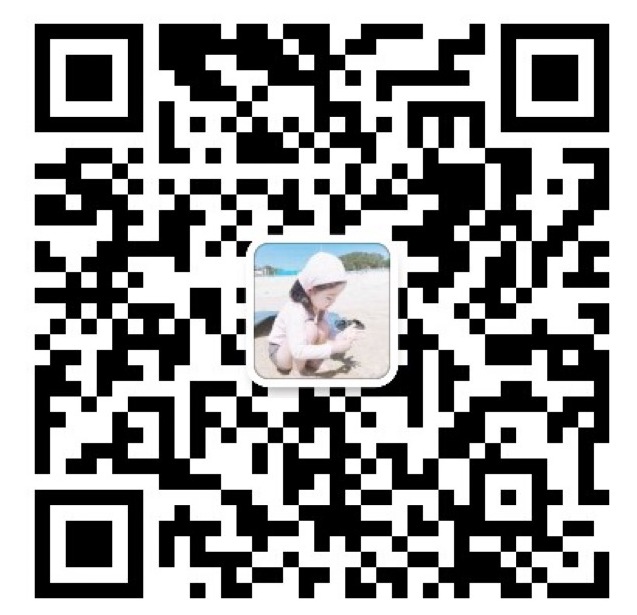 1557903174765246.jpg 微信图片_20190515145355.jpg