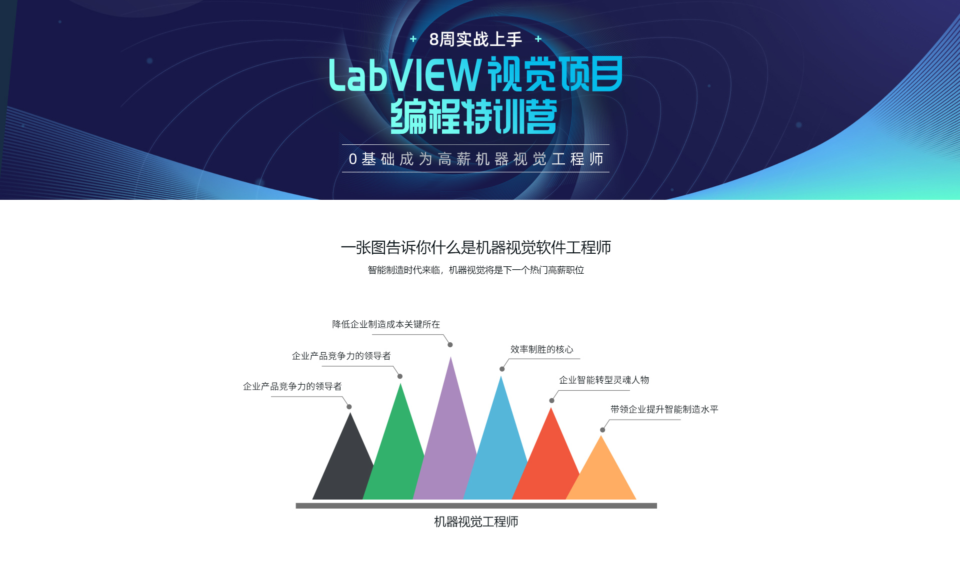 1565761805985970.jpg LABVIEW专题(PC和PC端)_02.jpg
