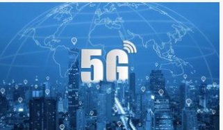 5G与工业互联网融合发展机遇与挑战并存安全问题不容忽视