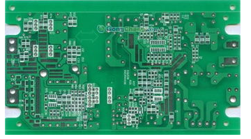 电路板PCB测试性技术的发展过程是怎样的