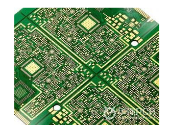 pcb行业面对怎样的挑战