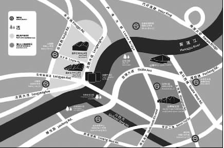 长春网站建设_长春网站制作_长春网站设计_网站建设_网站制作_网站设计_长春app开发 _长春app制作_长春小程序开发_长春微信开发_长春商标注册