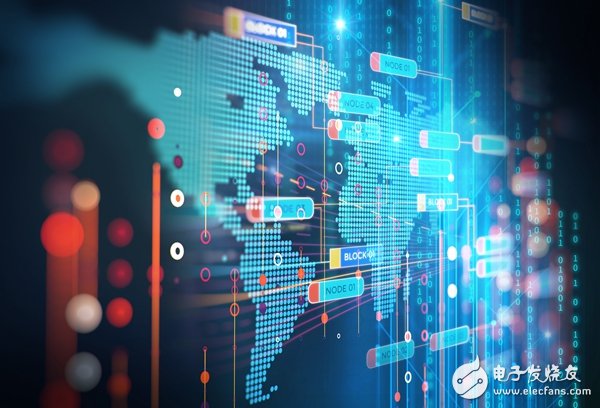 长春网站建设_长春网站制作_长春网站设计_网站建设_网站制作_网站设计_长春app开发 _长春app制作_长春小程序开发_长春微信开发_长春商标注册