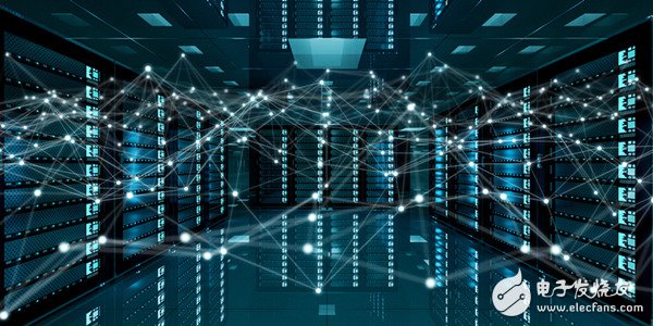 长春网站建设_长春网站制作_长春网站设计_网站建设_网站制作_网站设计_长春app开发 _长春app制作_长春小程序开发_长春微信开发_长春商标注册