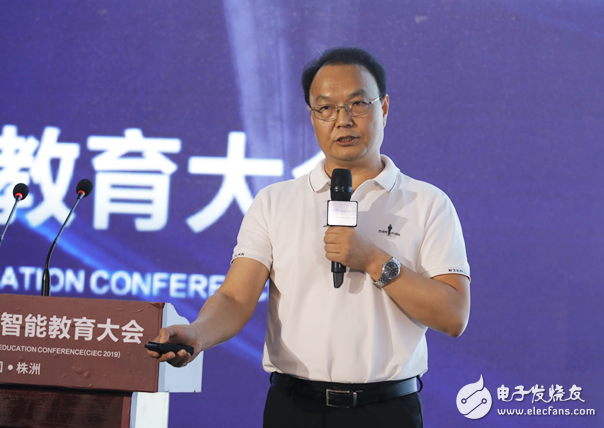 长春网站建设_长春网站制作_长春网站设计_网站建设_网站制作_网站设计_长春app开发 _长春app制作_长春小程序开发_长春微信开发_长春商标注册