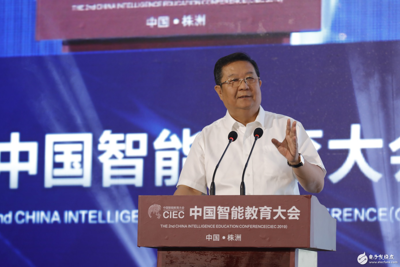 长春网站建设_长春网站制作_长春网站设计_网站建设_网站制作_网站设计_长春app开发 _长春app制作_长春小程序开发_长春微信开发_长春商标注册