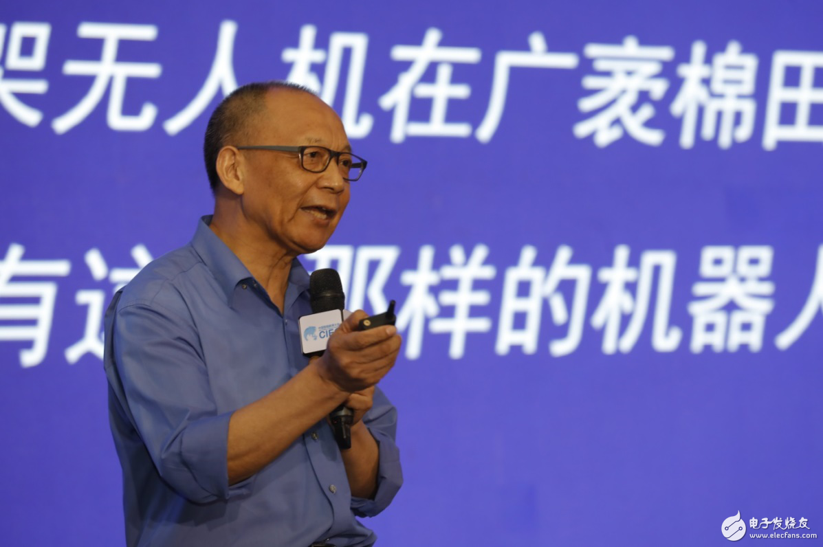 长春网站建设_长春网站制作_长春网站设计_网站建设_网站制作_网站设计_长春app开发 _长春app制作_长春小程序开发_长春微信开发_长春商标注册