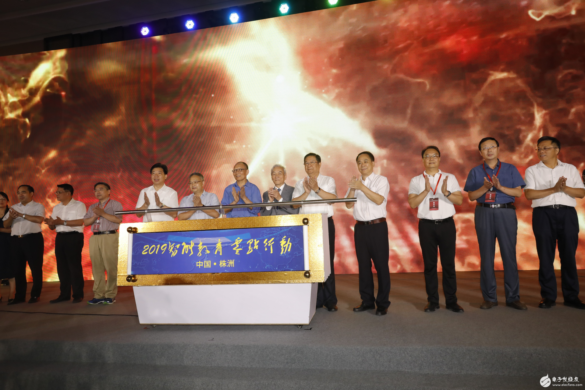 长春网站建设_长春网站制作_长春网站设计_网站建设_网站制作_网站设计_长春app开发 _长春app制作_长春小程序开发_长春微信开发_长春商标注册