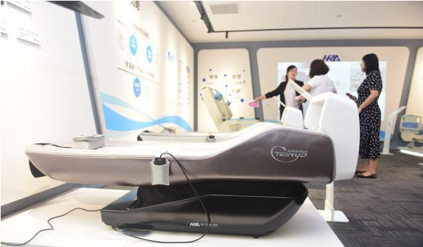 长春网站建设_长春网站制作_长春网站设计_网站建设_网站制作_网站设计_长春app开发 _长春app制作_长春小程序开发_长春微信开发_长春商标注册