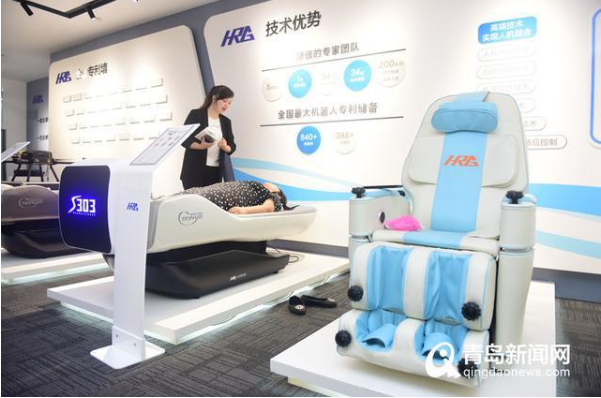 长春网站建设_长春网站制作_长春网站设计_网站建设_网站制作_网站设计_长春app开发 _长春app制作_长春小程序开发_长春微信开发_长春商标注册