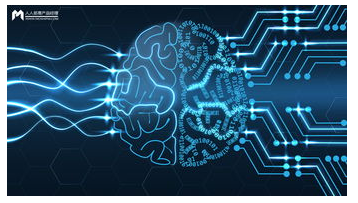 长春网站建设_长春网站制作_长春网站设计_网站建设_网站制作_网站设计_长春app开发 _长春app制作_长春小程序开发_长春微信开发_长春商标注册