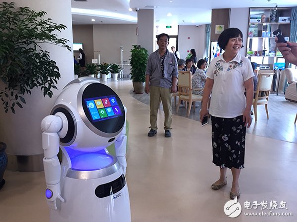 长春网站建设_长春网站制作_长春网站设计_网站建设_网站制作_网站设计_长春app开发 _长春app制作_长春小程序开发_长春微信开发_长春商标注册