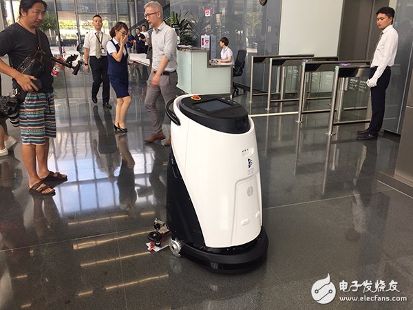 长春网站建设_长春网站制作_长春网站设计_网站建设_网站制作_网站设计_长春app开发 _长春app制作_长春小程序开发_长春微信开发_长春商标注册