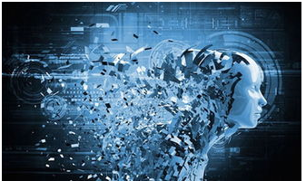 长春网站建设_长春网站制作_长春网站设计_网站建设_网站制作_网站设计_长春app开发 _长春app制作_长春小程序开发_长春微信开发_长春商标注册