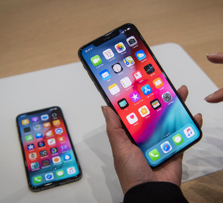 苹果将于9月发售三款全新的iPhone相机系统会有大幅度提升