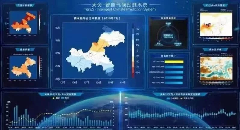 长春网站建设_长春网站制作_长春网站设计_网站建设_网站制作_网站设计_长春app开发 _长春app制作_长春小程序开发_长春微信开发_长春商标注册