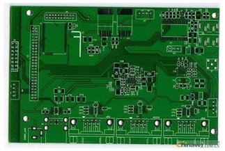 PCB出现开路怎样来改善