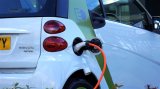 特拉華大學研究人員開發出一種新型氨燃料電池 值功...