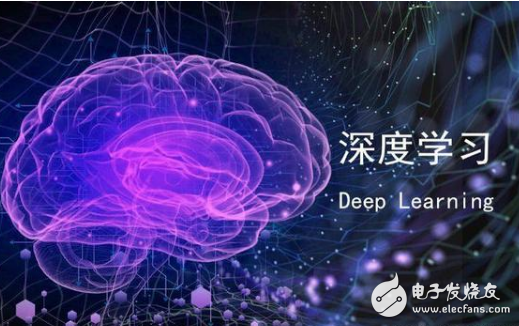 深度学习和嵌入式视觉将成为热门话题