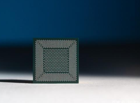 Intel正在研发最新拟态神经系统