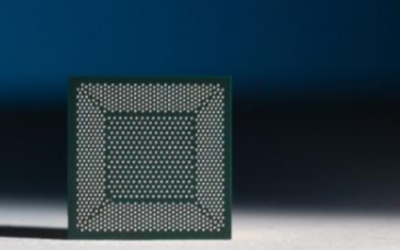 Intel正在研发最新拟态神经系统