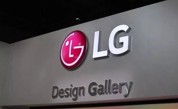 LG已經開始批量生產蘋果iPhone 11系列配...