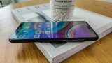 华为手机的音量键除了调声音大小还有很多实用功能
