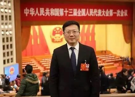 中國聯通張云勇表示雖然5G基站的功率比4G略大但...