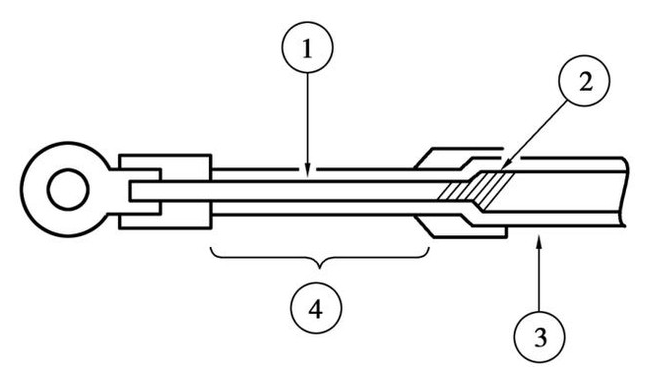 汽車(chē)電路保護(hù)裝置