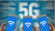 英國時任首相決定允許華為參加英國5G建設的“非關...