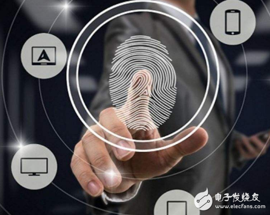 “独一无二”的生物识别技术 也隐藏着许多安全隐患