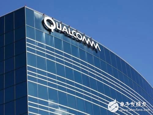 AMD携手三星入局手机GPU市场以挑战高通地