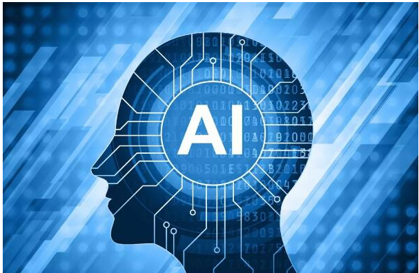 AI时代我们应该怎样做