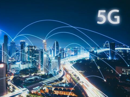 5G的网速很快那么还有使用wifi的必要吗