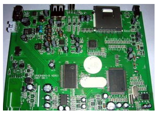PCB布线宽度变化对信号有没有影响