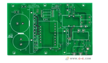 你看得懂的PCB布线吗