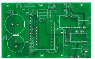 PCB的可靠性设计怎样设计