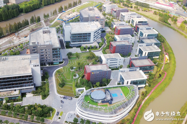 长春网站建设_长春网站制作_长春网站设计_网站建设_网站制作_网站设计_长春app开发 _长春app制作_长春小程序开发_长春微信开发_长春商标注册