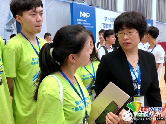 长春网站建设_长春网站制作_长春网站设计_网站建设_网站制作_网站设计_长春app开发 _长春app制作_长春小程序开发_长春微信开发_长春商标注册