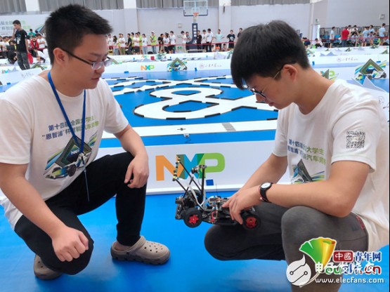 长春网站建设_长春网站制作_长春网站设计_网站建设_网站制作_网站设计_长春app开发 _长春app制作_长春小程序开发_长春微信开发_长春商标注册